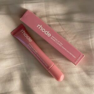 RHODE Peptide Lip Tint - Soft Pink